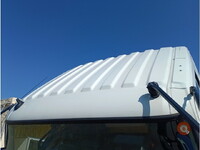 MITSUBISHI FUSO Fighter Dump 2KG-FK62F 2025 415km_16