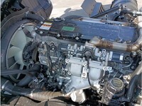 MITSUBISHI FUSO Fighter Dump 2KG-FK62F 2025 415km_17