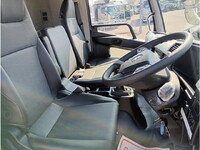 MITSUBISHI FUSO Fighter Dump 2KG-FK62F 2025 415km_22