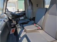 MITSUBISHI FUSO Fighter Dump 2KG-FK62F 2025 415km_23