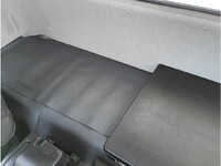 MITSUBISHI FUSO Fighter Dump 2KG-FK62F 2025 415km_24