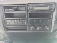 MITSUBISHI FUSO Fighter Dump 2KG-FK62F 2025 415km_26