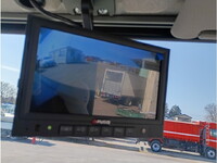 MITSUBISHI FUSO Fighter Dump 2KG-FK62F 2025 415km_27