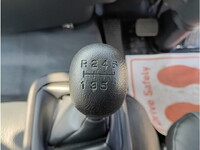 MITSUBISHI FUSO Fighter Dump 2KG-FK62F 2025 415km_28