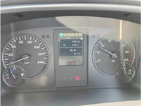 MITSUBISHI FUSO Fighter Dump 2KG-FK62F 2025 415km_29