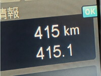 MITSUBISHI FUSO Fighter Dump 2KG-FK62F 2025 415km_30