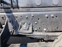 MITSUBISHI FUSO Fighter Dump 2KG-FK62F 2025 415km_9