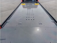 MAZDA Titan Safety Loader 2TG-LPR88AM 2025 664km_10