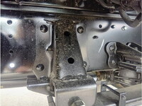 MAZDA Titan Safety Loader 2TG-LPR88AM 2025 664km_12