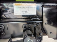 MAZDA Titan Safety Loader 2TG-LPR88AM 2025 664km_13