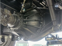 MAZDA Titan Safety Loader 2TG-LPR88AM 2025 664km_14