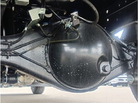 MAZDA Titan Safety Loader 2TG-LPR88AM 2025 664km_15