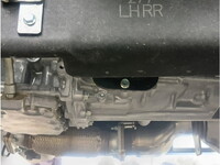 MAZDA Titan Safety Loader 2TG-LPR88AM 2025 664km_16