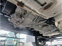 MAZDA Titan Safety Loader 2TG-LPR88AM 2025 664km_17