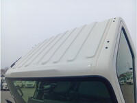 MAZDA Titan Safety Loader 2TG-LPR88AM 2025 664km_18