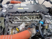 MAZDA Titan Safety Loader 2TG-LPR88AM 2025 664km_19