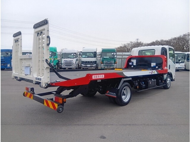 Titan Safety Loader_2