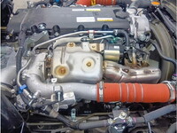 MAZDA Titan Safety Loader 2TG-LPR88AM 2025 664km_20