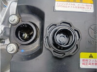 MAZDA Titan Safety Loader 2TG-LPR88AM 2025 664km_21