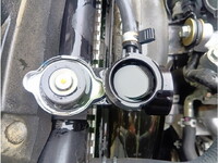 MAZDA Titan Safety Loader 2TG-LPR88AM 2025 664km_22