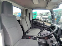 MAZDA Titan Safety Loader 2TG-LPR88AM 2025 664km_23