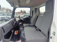 MAZDA Titan Safety Loader 2TG-LPR88AM 2025 664km_24