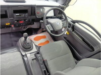 MAZDA Titan Safety Loader 2TG-LPR88AM 2025 664km_25