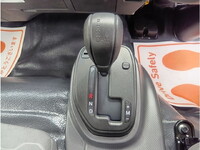 MAZDA Titan Safety Loader 2TG-LPR88AM 2025 664km_27