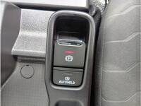 MAZDA Titan Safety Loader 2TG-LPR88AM 2025 664km_28