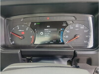 MAZDA Titan Safety Loader 2TG-LPR88AM 2025 664km_29