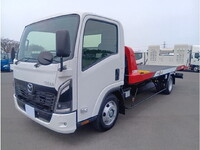MAZDA Titan Safety Loader 2TG-LPR88AM 2025 664km_3