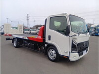 MAZDA Titan Safety Loader 2TG-LPR88AM 2025 664km_4