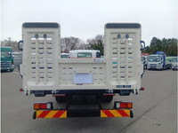 MAZDA Titan Safety Loader 2TG-LPR88AM 2025 664km_5