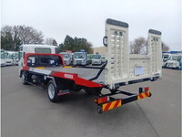 MAZDA Titan Safety Loader 2TG-LPR88AM 2025 664km_6