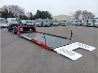 MAZDA Titan Safety Loader 2TG-LPR88AM 2025 664km_8