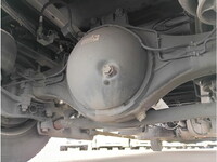 ISUZU Forward Aluminum Wing 2RG-FRR90T2 2021 235,513km_14