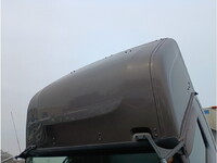 ISUZU Forward Aluminum Wing 2RG-FRR90T2 2021 235,513km_17