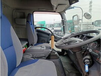 ISUZU Forward Aluminum Wing 2RG-FRR90T2 2021 235,513km_23