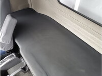 ISUZU Forward Aluminum Wing 2RG-FRR90T2 2021 235,513km_25