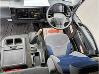 ISUZU Forward Aluminum Wing 2RG-FRR90T2 2021 235,513km_26