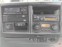 ISUZU Forward Aluminum Wing 2RG-FRR90T2 2021 235,513km_27