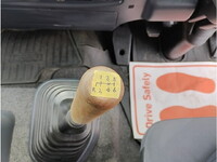 ISUZU Forward Aluminum Wing 2RG-FRR90T2 2021 235,513km_28