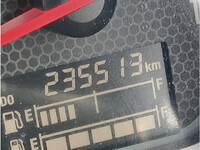 ISUZU Forward Aluminum Wing 2RG-FRR90T2 2021 235,513km_30