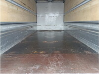 ISUZU Forward Aluminum Wing 2RG-FRR90T2 2021 235,513km_9