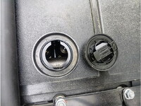 MITSUBISHI FUSO Super Great Deep Dump 2PG-FV80VZ 2025 1,259km_22