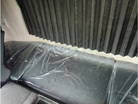 MITSUBISHI FUSO Super Great Deep Dump 2PG-FV80VZ 2025 1,259km_26