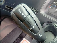 MITSUBISHI FUSO Super Great Deep Dump 2PG-FV80VZ 2025 1,259km_29