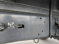 HINO Dutro Aluminum Van BJG-XKU344M 2009 177,842km_10