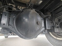 HINO Dutro Aluminum Van BJG-XKU344M 2009 177,842km_13