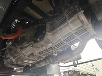 HINO Dutro Aluminum Van BJG-XKU344M 2009 177,842km_14